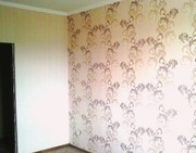 Поклейка обоев в Киеве Маляр 